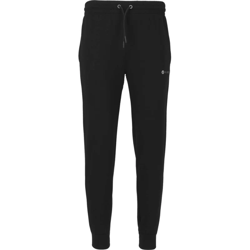 Virtus Streat V2 M Sweat Pants black