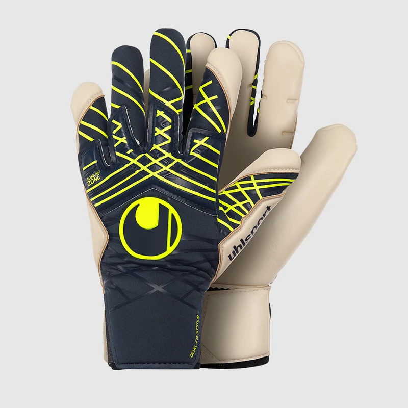 Uhlsport Kinder Prediction Absolutgrip SC