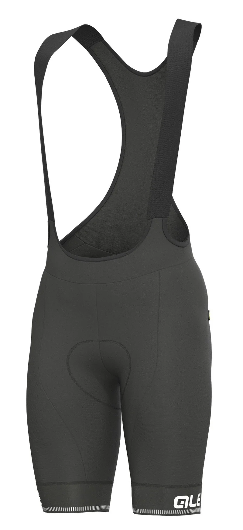 Corsa 2.0 Pragma Bib Shorts
