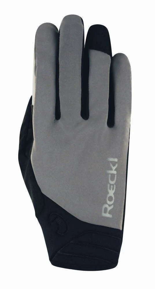 Roeckl Handschuhe Rotterdam