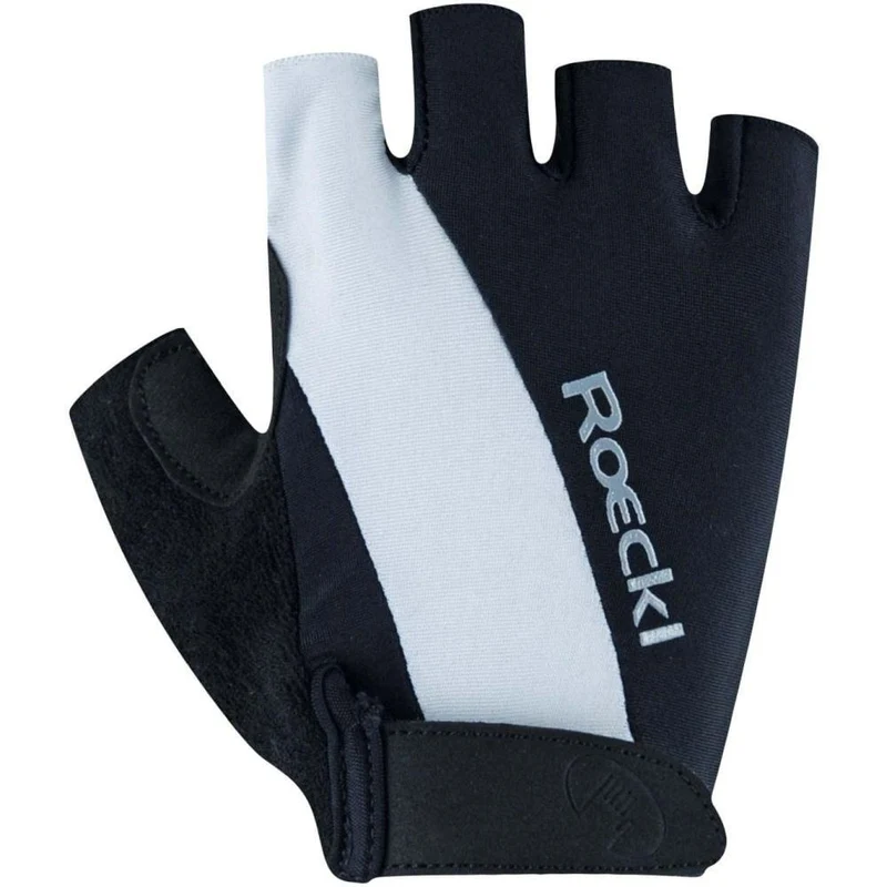 Roeckl Handschuhe Nurri
