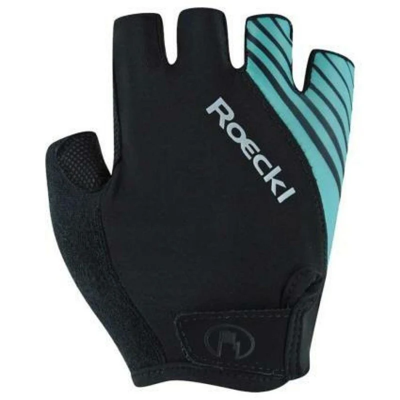 Roeckl Handschuhe Naturns
