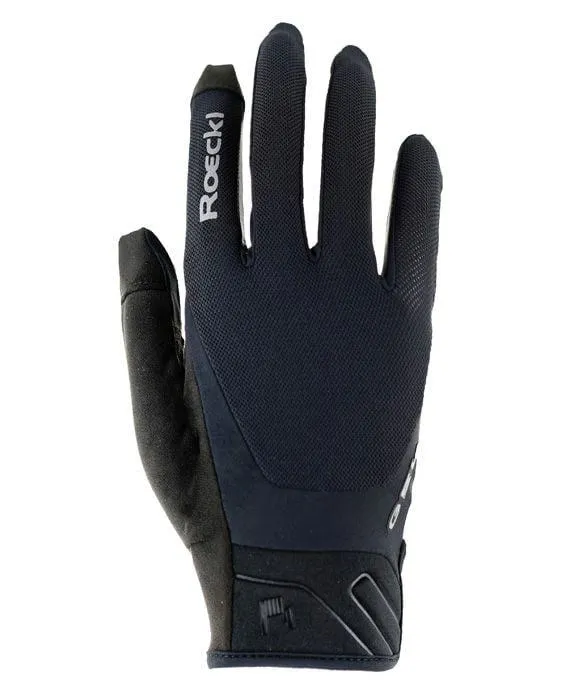 Roeckl Handschuhe Mori 2