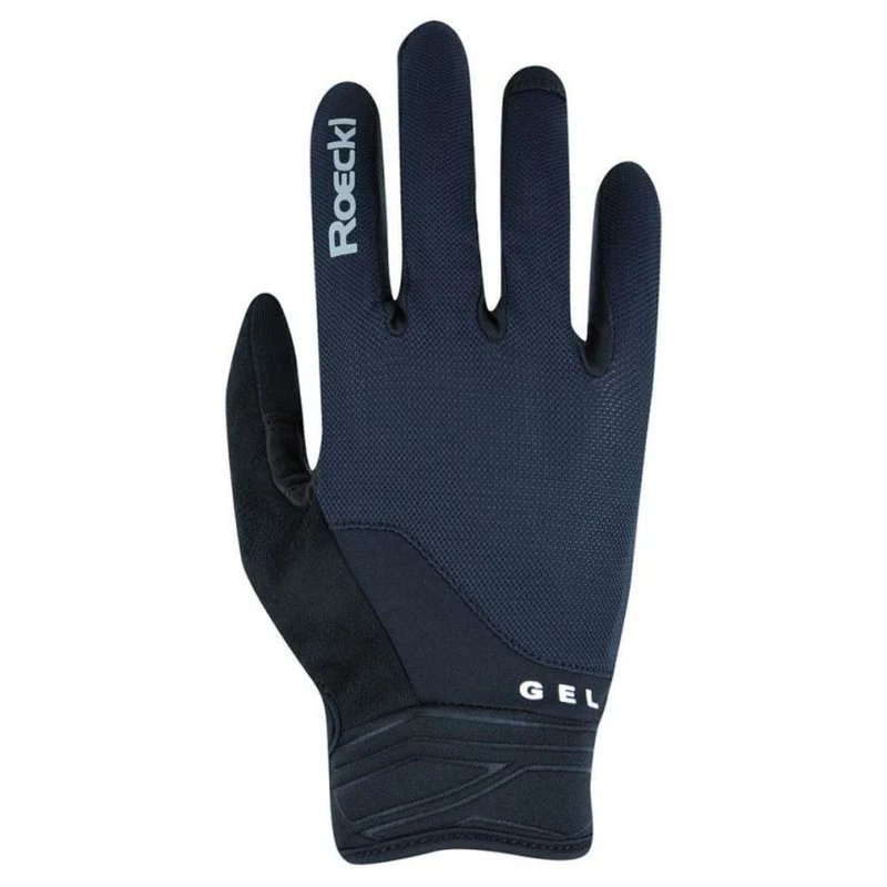 Roeckl Handschuhe Mori