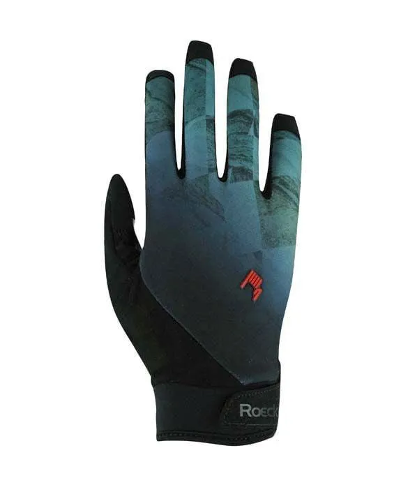 Roeckl Handschuhe Montan