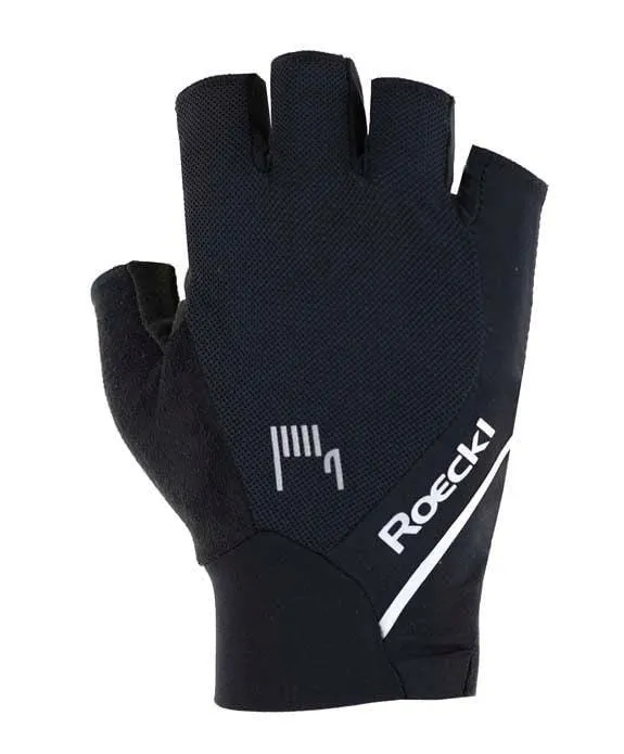 Roeckl Handschuhe Ivory 2