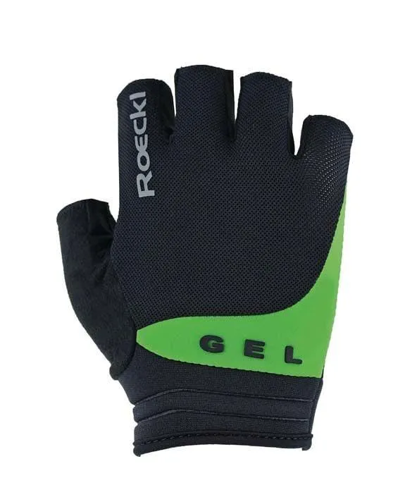 Roeckl Handschuhe Itamos 2