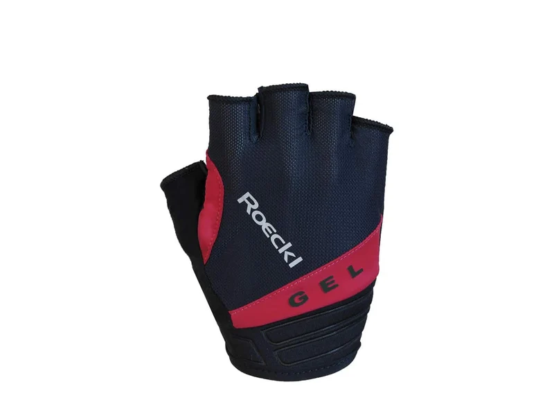 Roeckl Handschuhe Itamos