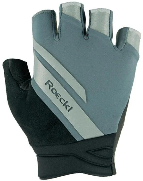Roeckl Handschuhe Impero