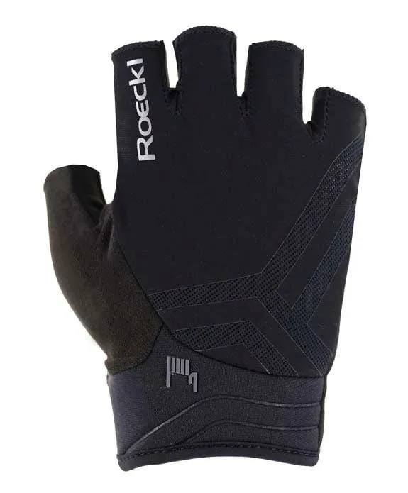 Roeckl Handschuhe Ibarra