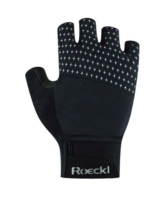 Roeckl Handschuhe Diamante