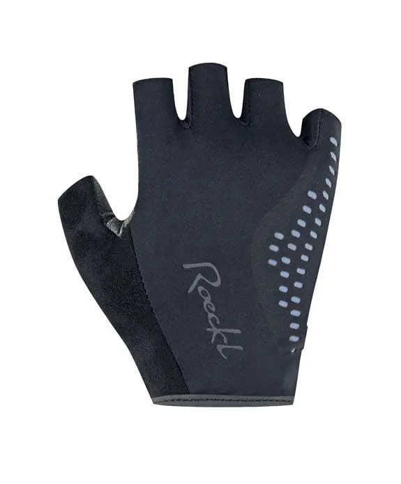 Roeckl Handschuhe Davilla