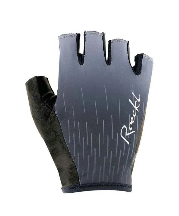 Roeckl Handschuhe Darvella