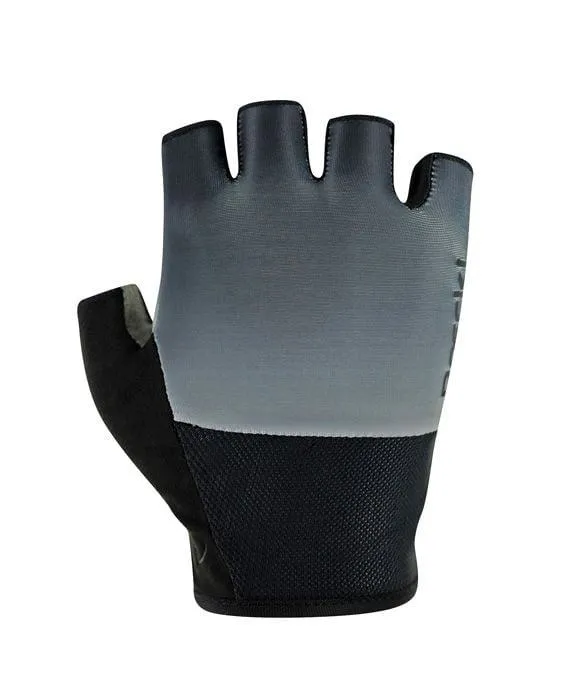 Roeckl Handschuhe Bruneck