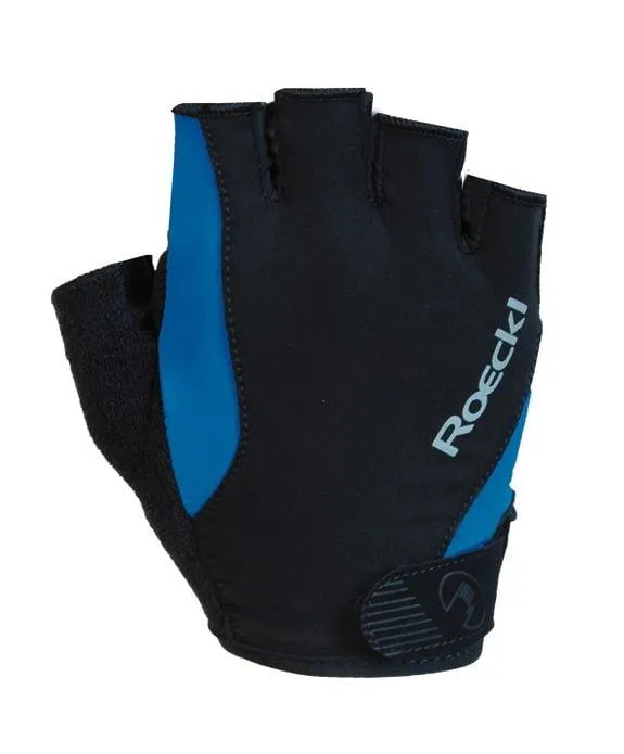 Roeckl Handschuhe Basel