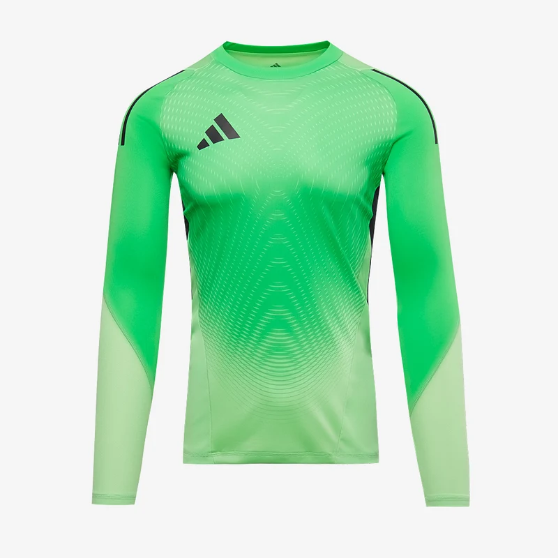 adidas Tiro 25 Pro Langarm Torwarttrikot