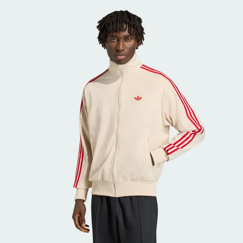 adidas Originals Firebird Track Jacket