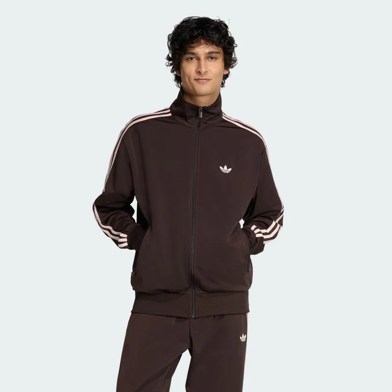 adidas Originals Firebird Track Top