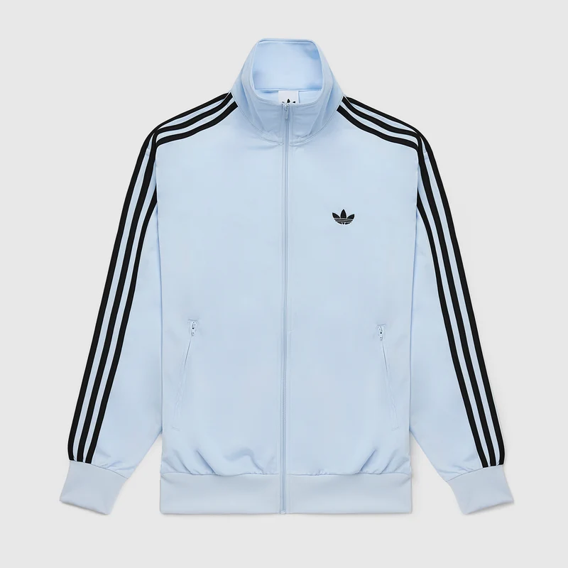 adidas Originals Men FIREBIRD TRACK TOP
