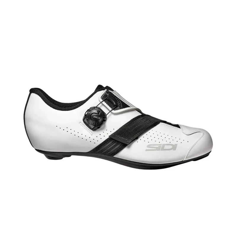 Women's Prima Road Cycling Shoes