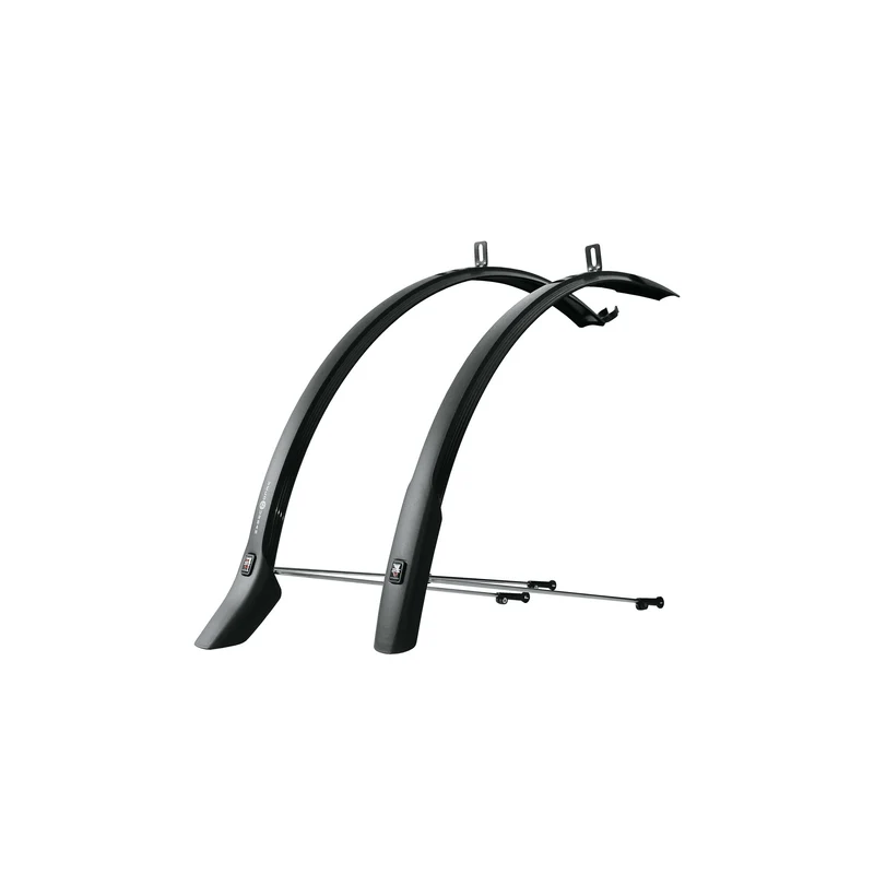 Velo Mudguard Set U-Stay