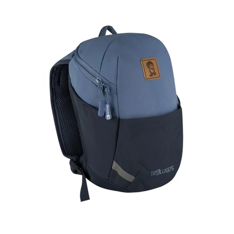 Trollkids Alesund Pack - 15L - Kinder Rucksack