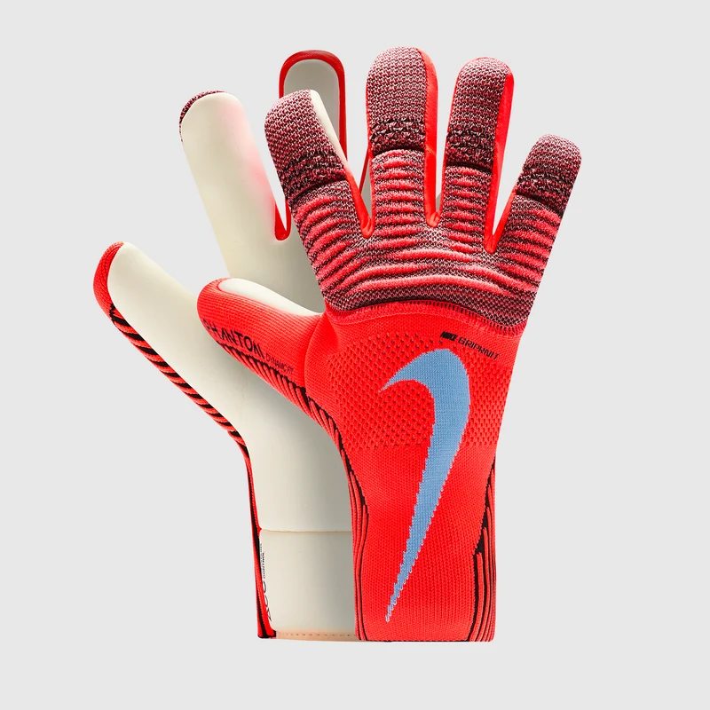 Nike Vapor Grip Knit