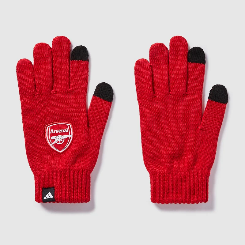 adidas Arsenal 25/26 Handschuhe