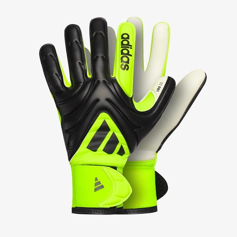 adidas Copa League