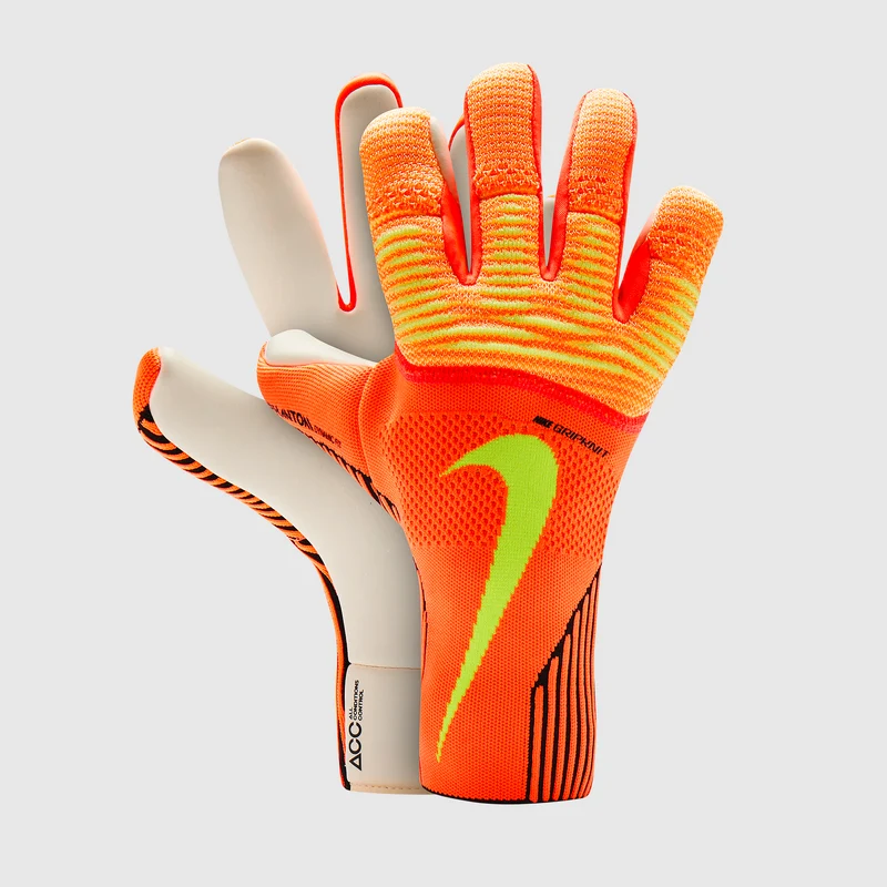 Nike Vapor Grip Knit