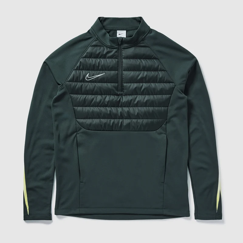 Nike Therma