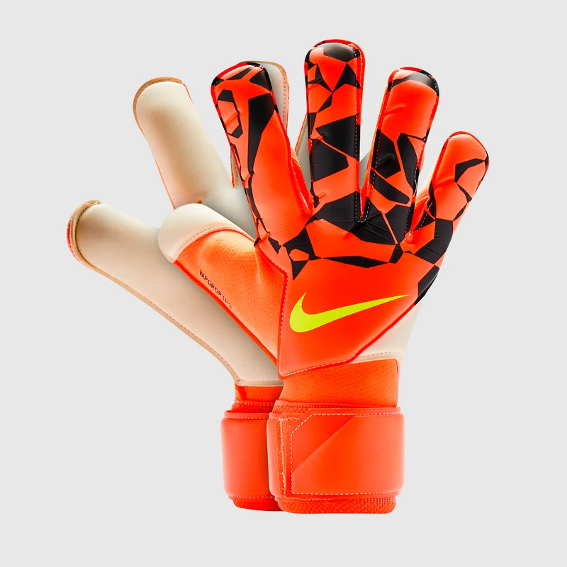 Nike Goalkeeper Fußballhandschuhe Vapor Grip3