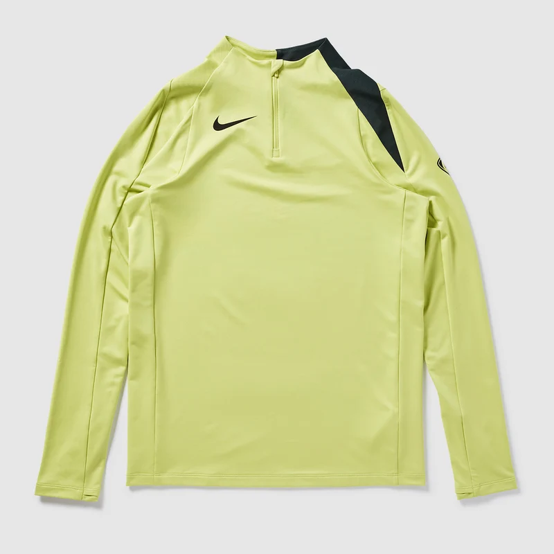 Nike Dri-FIT Drill