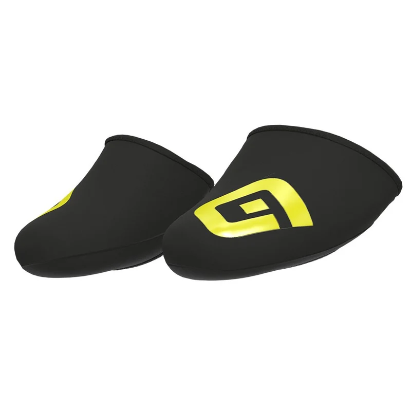 Shield Toecovers