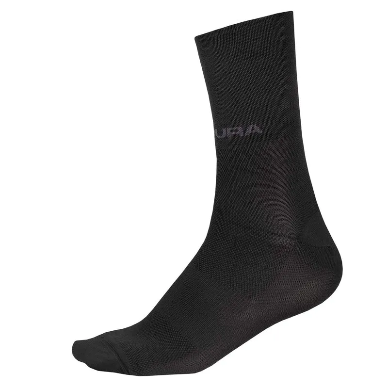 Pro SL II Socks