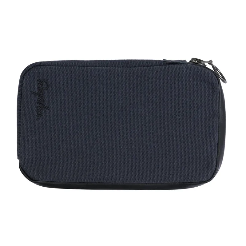 Essentials Case