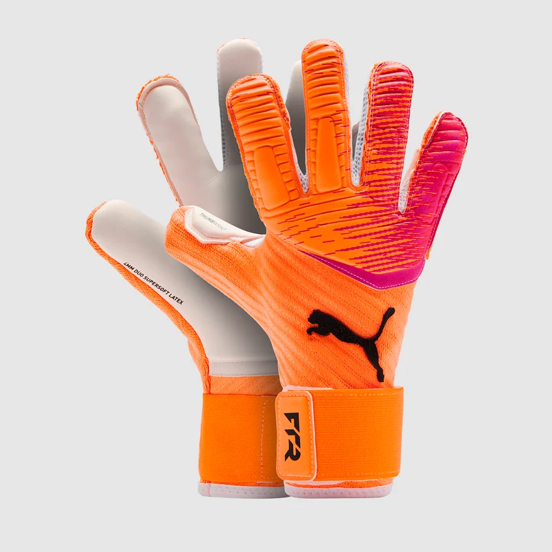 Puma Future Pro Hybrid