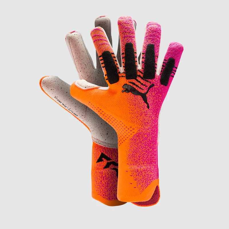 Puma Future Ultimate Negative Cut