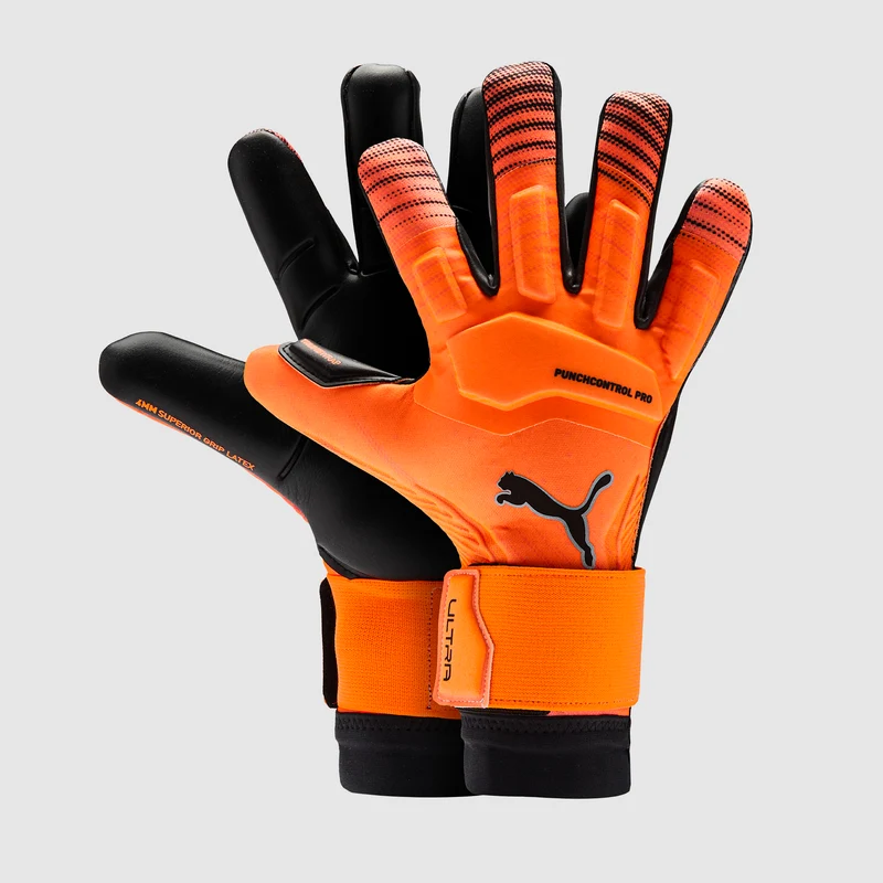 Puma Ultra Ultimate Hybrid