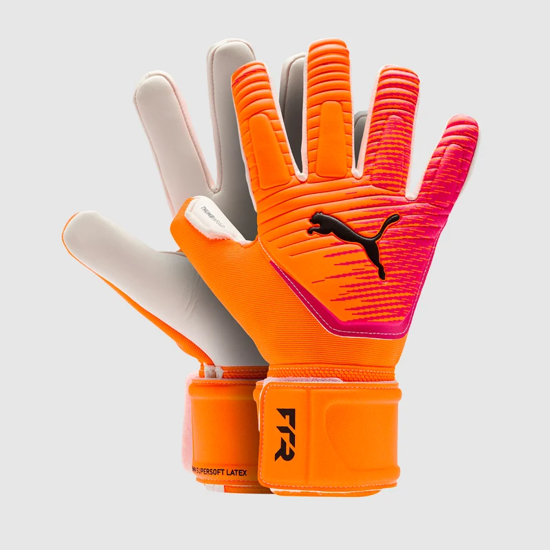 Puma Future Match Negative Cut