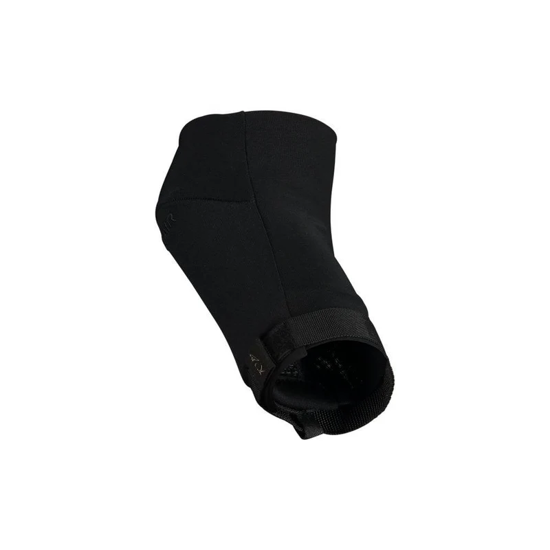 POC VPD Air Elbow Fabio Ed.