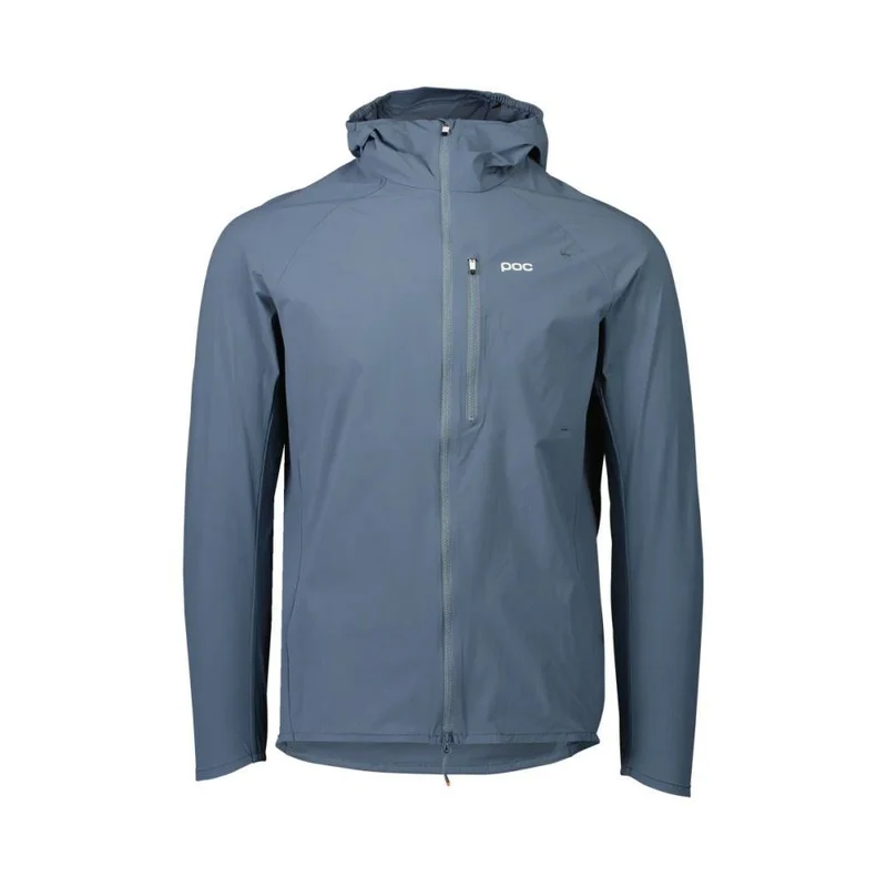 POC Motion Wind Jacket