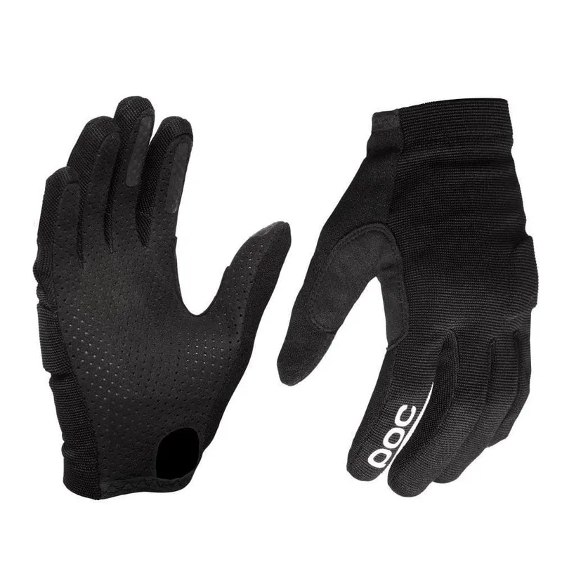 POC Essential DH Glove