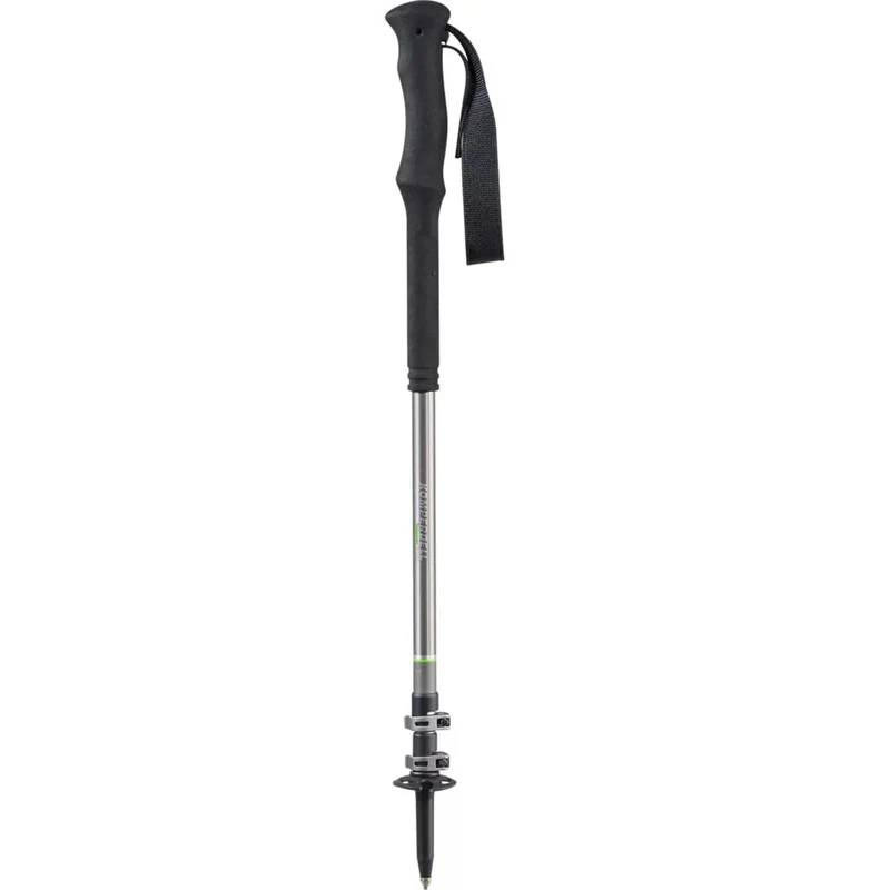 Komperdell Trekmaster Contour