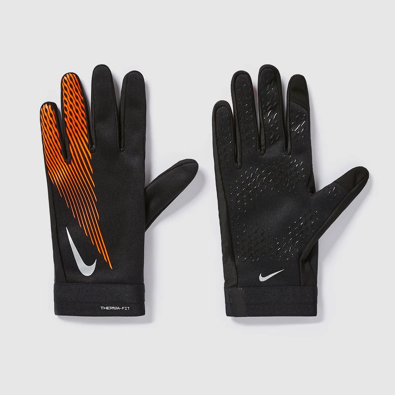 Nike Academy Kinder Therma-FIT Handschuhe