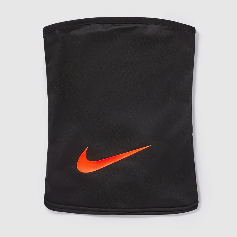 Nike Academy Dri-FIT Halswärmer