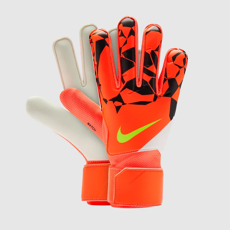 Nike Match