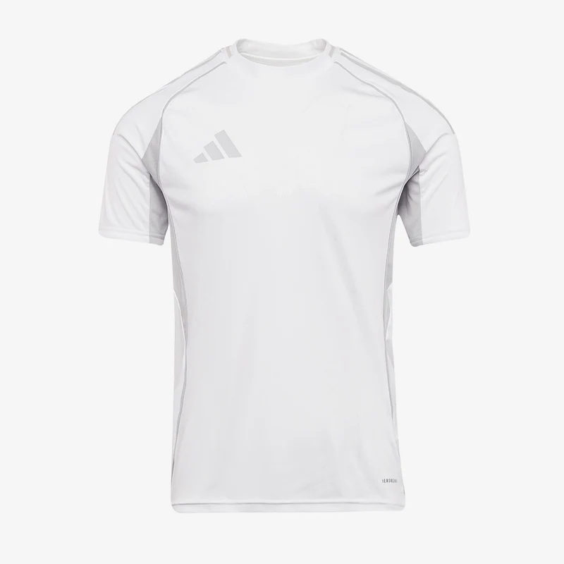 adidas Kinder Tiro 25 Competition Match Shirt