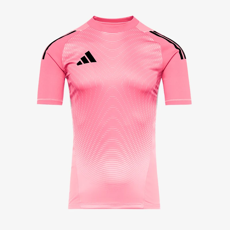adidas Tiro 25 Pro Torwarttrikot