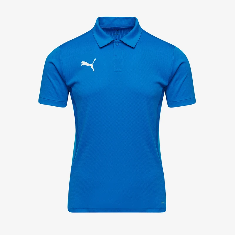 Puma teamGOAL 25 Poloshirt